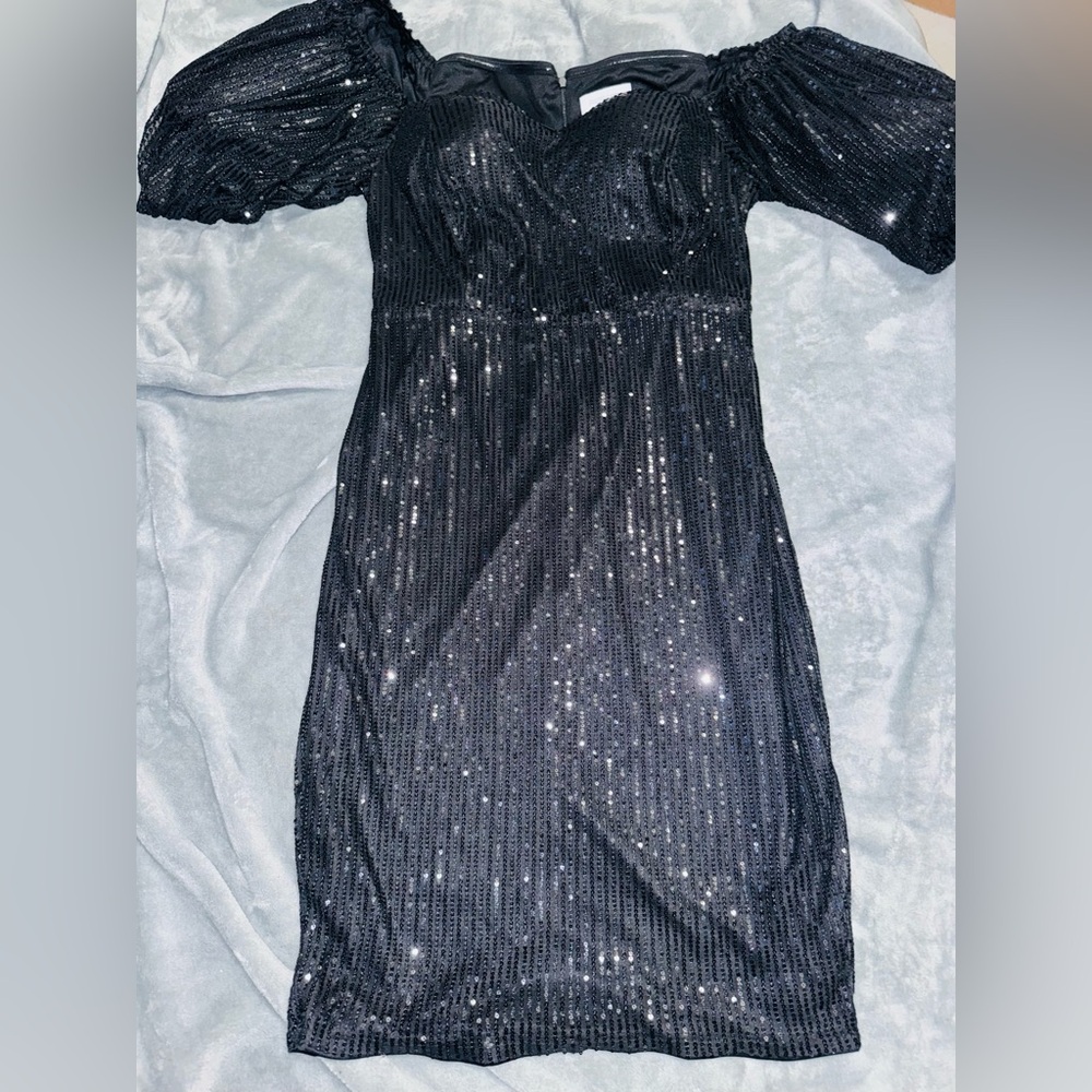 Women Formal Dress